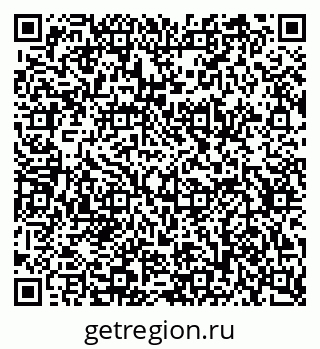 79634637683