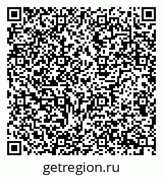 79634637685