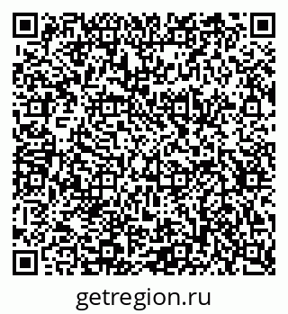 79634637687