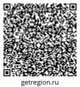 79634637688