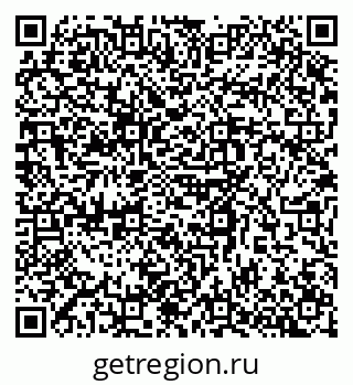 79634637689