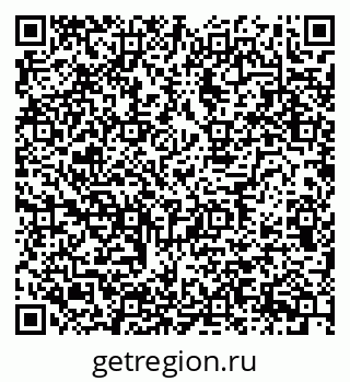 79634637691