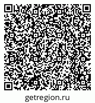 79634637692
