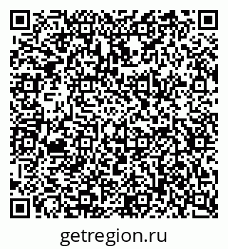 79634637693