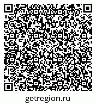 79634637694