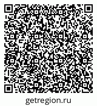 79634637695