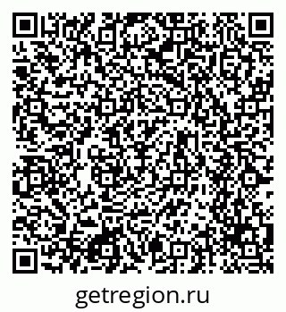 79634637696