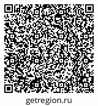 79634637697