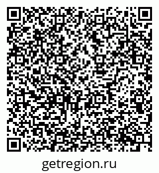 79634637698