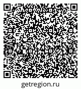79634637699