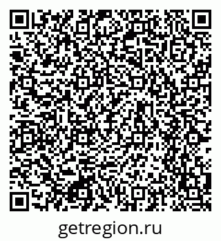 79634637701