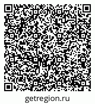 79634637702