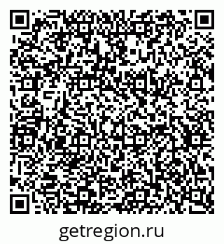 79634637703