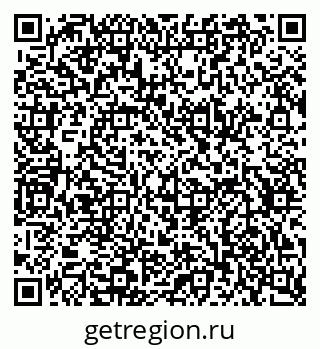 79634637704