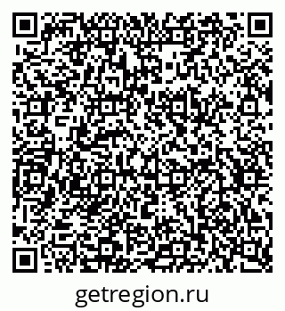 79634637706