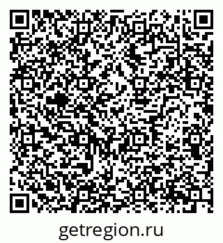 79634637707