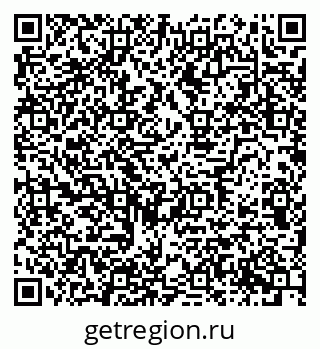 79634637708