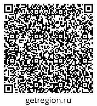 79634637709