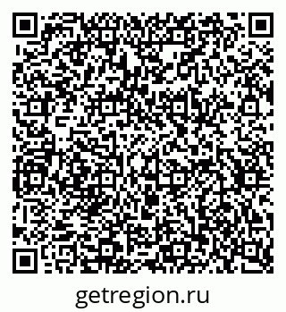 79634637711