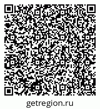 79634637713