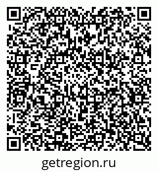 79634637714