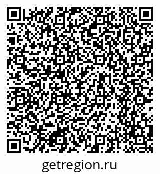 79634637717