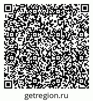 79634637718