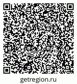 79634637719