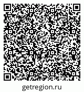 79634637720