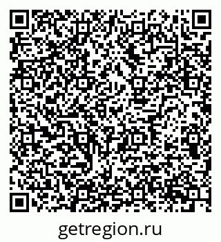 79634637722