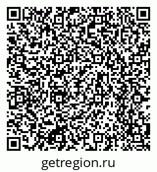 79634637725