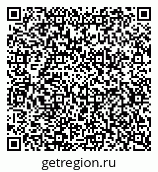 79634637726