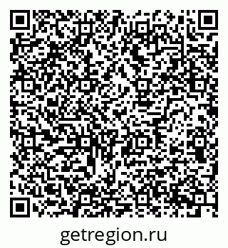 79634637727