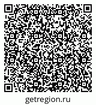 79634637728