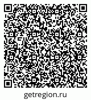 79634637729