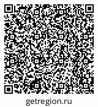 79634637731