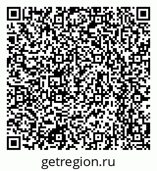 79634637733