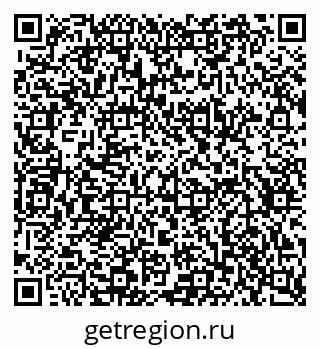 79634637735
