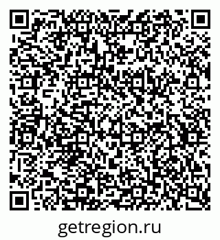 79634637736