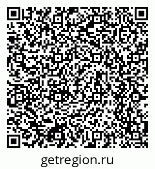79634637740
