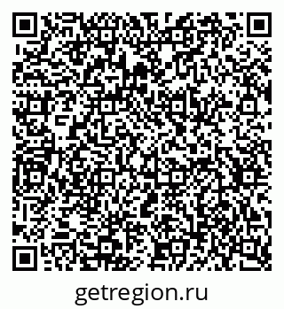 79634637741