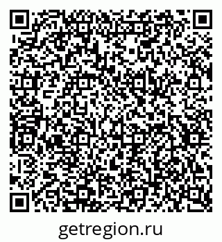 79634637742
