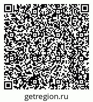 79634637744