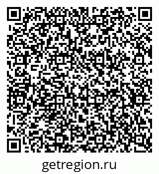 79634637745