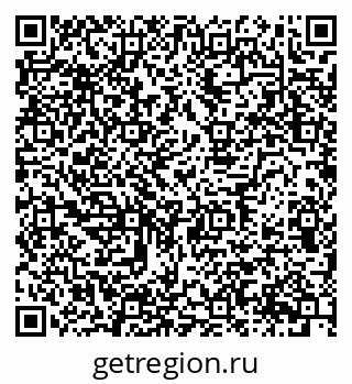 79634637746