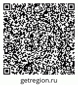79634637747