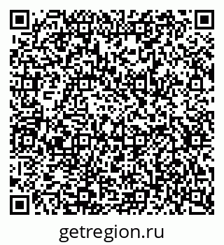 79634637748