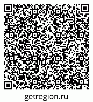 79634637749
