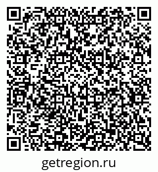 79634637750