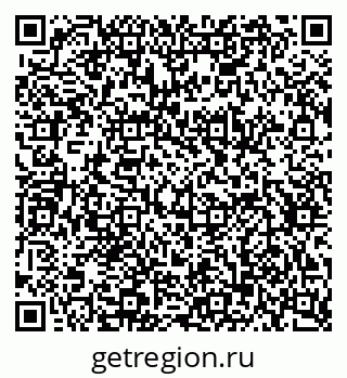 79634637752